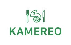 CÔNG TY TNHH KAMEREO
